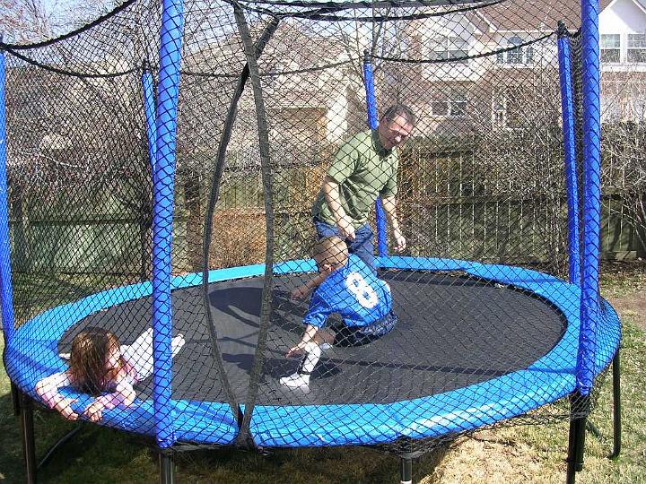 Pa trampoline 9.JPG